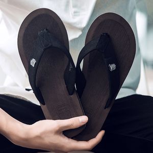 Desginer varış moda terlik flip flop slaytlar ayakkabı tasarımcısı erkek kadınlar renk sarı siyah kırmızı yeşil boyut 36-45 w-020