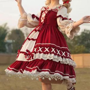Kjolar kvinnors karneval kostym tyll kjol 50s tutu kort balett underskirt petticoat