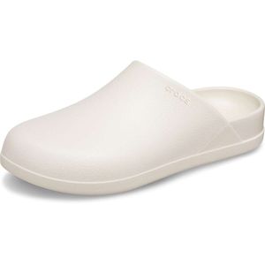 Unisex Dylan Clogs Mules Buty dla dorosłych 329 47082