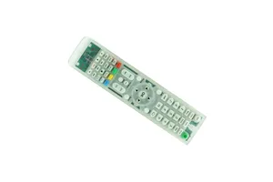 Controle remoto para violoncelo c22113f c22115dvb c22115f c22230dvb c22230f c22eff 4k ultra hd smart led hdtv tv