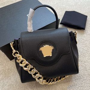 حقائب المصممين Luxurys Women Handbag Counter Counter Bags سلسلة أزياء عالية الجودة لسيدة محفظة وترفيه وحقائب اليد متعددة الاستخدامات 6 ألوان نمط الاتجاه D4EHD