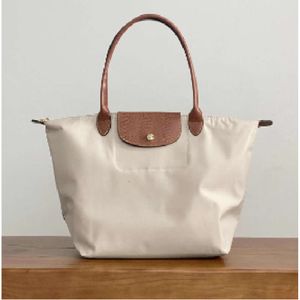 Top-Qualität, lange Designer-Tasche, Handtasche, Damen-Umhängetasche, Taschen, Umhängetasche, Shopping, Strand, berühmt für die Schultertaschen der Damen