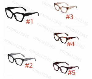 Designer de moda óculos de sol clássico óculos óculos de sol ao ar livre praia para homem mulher 5 cores opcional assinatura triangular 203