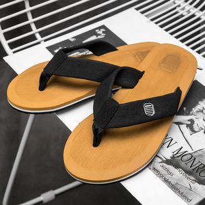 Desginer Arrival Fashion Fashion Flip Flip Slides Slides Shoeser Mens Womens Color Yellow Black Red Green Size 36-45 W-018