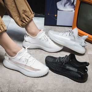 5A Designer-Laufschuhe, Sneakers, lässige Herren- und Damenschuhe, klassische schwarz-weiß-blaue Bergsteiger-Outdoor-35-Schuhe, atmungsaktiv und bequem V2 eur35