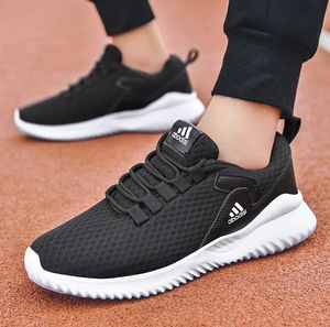 5A Designer Women Mens V2 Running Shoes Big Size 35 Yz Sneakers Cream White Light Bone Ben Ben Bred Granite Beige Black Red Mx Blue Carbon Gid Gid Glow Outdoor Sports Yezys Shoes #361