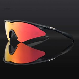 Óculos de sol Oaklies Royals Oak Royals Oaks Role Oakleyes Mens Designer para Mulheres Óculos de SolOji 9060 Esportes ao ar livre Ciclismo Óculos de sol Anti UV Polarizing Mirror Day