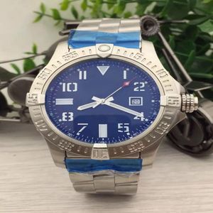 new watches men black dial stainless watches colt automatic watch mens dress watches180t