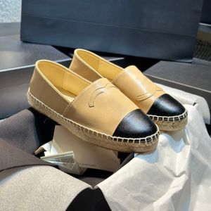 Designer sneakers överdimensionerade casual skor vit svart läder lyx sammet mocka kvinnor espadrilles tränare man kvinnor lägenheter spets plattform s573 02