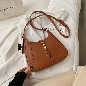 حقائب المساء 2021 الموضة الرئيسية أعلى جودة المحافظ وحقائب اليد المصمم كتف الكتف Crossbody For224m