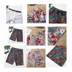 Beach shorts go with anything casual swim shorts men s basketball running bohemia short pants Volleyball summer shorts Breathable swimming Beach Laurens Short Polo