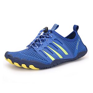 Homens Mulheres Running Shoes Almofada Atacado Mulheres Mens Preto Rosa Vermelho Senhoras Respirável Esportes Ao Ar Livre Sapatilhas Treinadores EUR 36-45