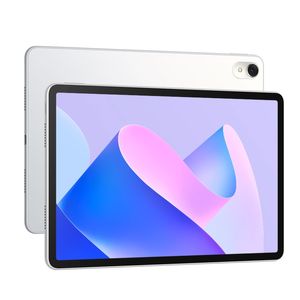 Original Huawei Matepad 11 polegadas 2023 Tablet PC Smart 8GB RAM 128GB ROM Octa Core Snapdragon 870 HarmonyOS 2.5K 120Hz Tela 16.0MP Computador Tablets Pads Notebook Office