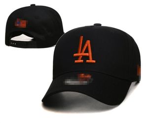 Stickereibrief Baseballkappen für Männer Frauen, Hip -Hop -Stil, Sport Visors Snapback Sun Hats K21