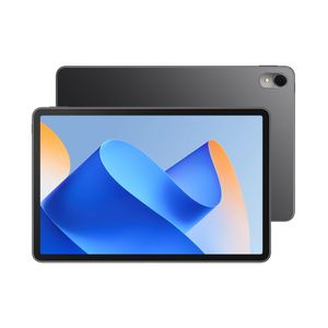 Original Huawei Matepad 11 Inch 2023 Tablet PC Smart 8 GB RAM 256 GB ROM Octa Core Snapdragon 870 Harmonyos 2.5k 120Hz Skärm 16MP 7250mAh Datorabletter