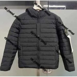 Topstoney Designer Stood Stones Islande Kurtka Męska Rękaw Męski Rękaw Męskie Kobiety Mężczyźni Płaszcz Streetwear Windbreaker Stone Islamd Kurtka CP Compagnie Stones Rose 461