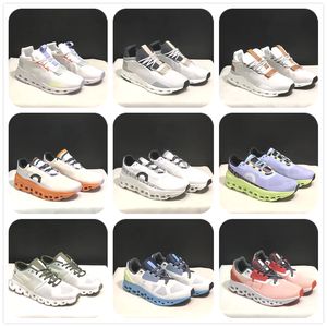 2024 Running shoes men women x 3 Shif lightweight Designer Sneakers workout cross trainers mens outdoor Sports sneakers