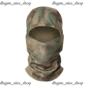 Máscara tática airsoft rosto cheio balaclava paintball ciclismo bicicleta caminhadas cachecol pesca snowboard máscaras de esqui capuz chapéu das mulheres dos homens 219