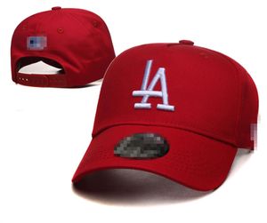 Berretti da baseball con lettere ricamate per uomo donna, stile hip hop, visiere sportive cappelli da sole snapback k6