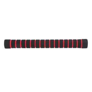 Lifting Barbell Connector Strength Dumbbell Tension Training Replacement Bars Rod Connecting Fitness Weight Handles Bar Equipment