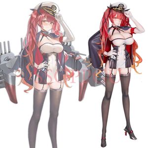 Anime Manga Alter Azur Lane Honolulu Shoukaku Plymouth Ballet Skirt 1/7 Anime Bunny Girl PVC Action Figure Toy Collectible Model Doll