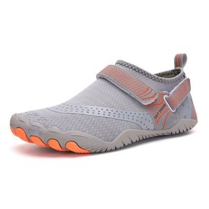 män springskor kvinnor kudde designer klassisk sport vit svart röda män kvinnor andas utomhus sport sneakers