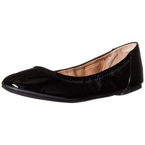 Belce 86 Essentials Ballet Women 's