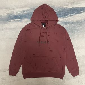 Balanciagas Hoodie t 셔츠 폴로 셔츠를위한 디자이너 까마귀 폴로 셔츠 남성 발