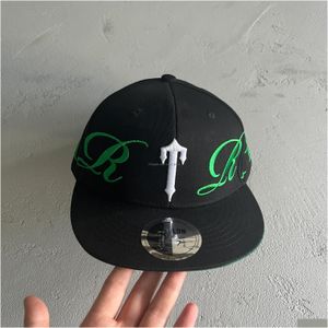 Berets heckler i Koch Hats mężczyźni kobiety moda hk logo trucker czapka regulowana czapki snapback baseball Wysoka jakość skrypt Drop de dh7c6