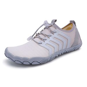 men women running shoes wholesale cushion womens mens red ladies breathable outdoor sports sneakers trainers eur 36-45