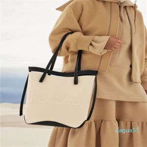 7a balde de água saco saco designer tonca texturizado couro designer crossbody mulheres hobo bolsas sacos ombro