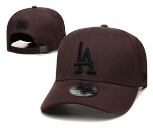 List do haftu czapki baseballowe dla mężczyzn kobiety, styl hip -hopowy, wizje sportowe Snapback Sun Hats L2
