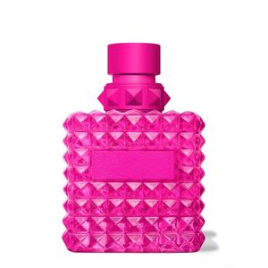 Kampanj parfym född i romer intensiv rosa pp korall fantasy gul dröm donna 100 ml lady rosa parfym blommor spray edp charmig intensiv snabb kvalitet snabb fartyg