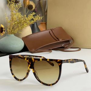 Tasarımcı Güneş Gözlüğü Moda Güneş Gözlüğü Goggle Beach Güneş Gözlükleri Erkek Kadın CE