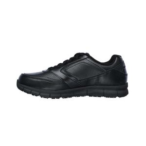 Skechers Mens Nampa Food Service Shoe