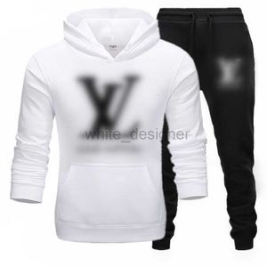 Hot Men's Tracksuits trapstar tracksuit Men Designer Trapstar Activewear womens Hoodie Top Quality Embroidered Classic men's sports suit