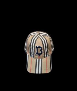 Designer Beanie Luxurys Cappellini per donna Designers Uomo Cappello a secchiello Cappelli di lusso Berretto da baseball da donna Casquette Bonnet beanie2225318