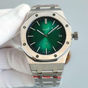 Assista Aps luxo feminino luxo homens diamante incrustado relógio ap auto relógios menwatch com caixa YRCJ mecânica de alta qualidade uhr volta transparente montre roy PDZNGA0T