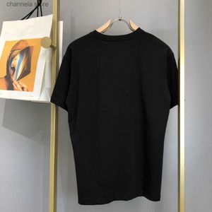 Herren-T-Shirts, Italien-Designer-T-Shirt für Männer und Frauen, kurze Ärmel, Sommer, Mailand, Mode, bedruckt, G-Buchstabe, Grafik, langlebige Kleidung, Schwarz, klassisch, XXL, 3XL, Tops, T-Shirts, Hemd, Sw