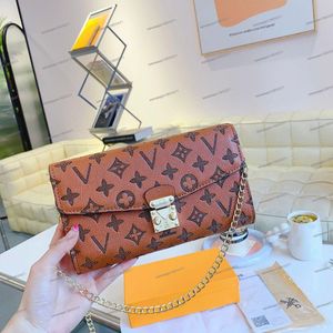 designers designersdesigner luxury womens bags rich barrels real leather classic presbyopic handbags borsess cannes petit noe modeling CucL