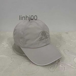 GUCCBALL CAPS LP MENS 여성 패션 야구 모자면 캐시미어 모자 적합한 여름 스냅 백 자수 Casquette Beach LOORO 674E 465D T765 96GO