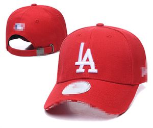 男性のための刺繍レター野球帽、ヒップホップスタイル、スポーツバイザースナップバックサンハットL20