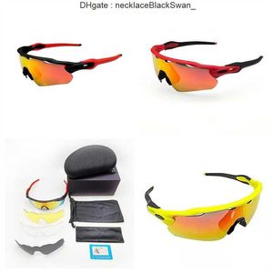 glasses 9001 MTB box Sports eye Outdoor cycling bike sunglasses with Windproof Mens electric and riding womens protection UV400 polarizing Oak KUJM IK9D IQFW