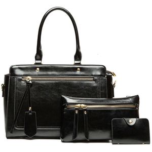 Nova alça longa destacável elegante de alta qualidade bolsas couro famosas mulheres designer bolsa ombro anti roubo sacos do mensageiro