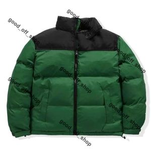 Tech Fleece the Nort Face Top Women Fashion Down Down Winter The Nort Puffer Jackets Parkas Letter There