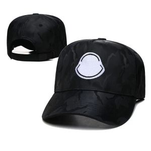 2024V Wholesale Snapback Ball Caps Brand Bonnet Designer Trucker Caps Men Mulheres Capinho de beisebol de beisebol Bordado selvagem Casual Ins moda Hip Hop Sol Hats Casq