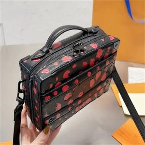 Дизайнерские сумки-багажники, сумки-тоут, женская сумка через плечо, кошелек, роскошный модный карманный жесткий футляр, женский кошелек-мессенджер, классическая женская сумка-тоут