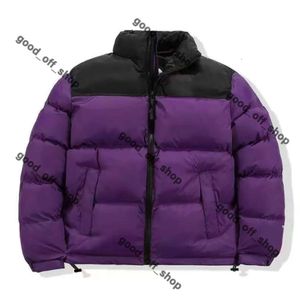 Tech Fleece Giacca invernale in pile North da donna Piumino Donna Face Sherpa Donna Cappotti in montone sintetico Cappotti Cappotto Northern Face in pelle scamosciata femminile Northface Uomo 76