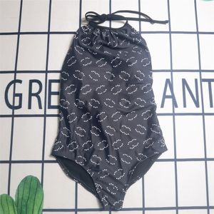 luxury Bikini Summer Designer Womens Bikinis Set Sexy black Piece Swimsuit Swimwears Ladies Classic logo sling Bathing Suit Swim wear Beach Clothes Womens