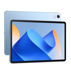 Original Huawei Matepad 11 inch 2023 Tablet PC Smart 8GB RAM 128GB 256GB ROM Octa Core Snapdragon 870 HarmonyOS 2.5K Screen 16.0MP Computer Tablets Pads Notebook Office